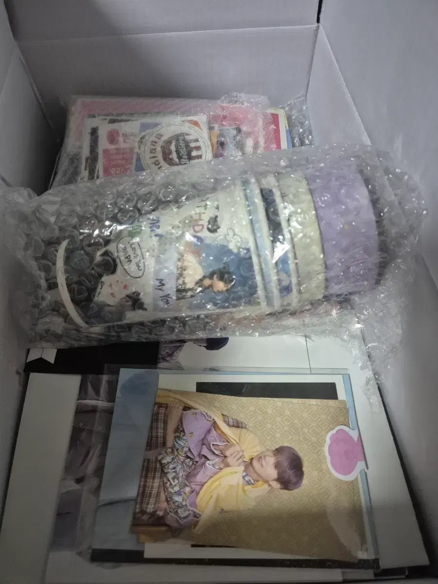 thumbnail-1